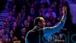 Mark Williams routs Jack Lisowski to reach first Masters final since 2003