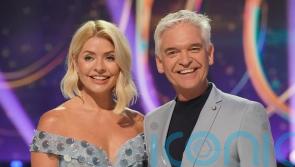 Dancing On Ice kicking off with first six celebrity skaters