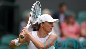 Iga Swiatek favourite to succeed Ashleigh Barty as Australian Open champion
