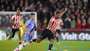 Ethan Pinnock feels Brentford have turned home ground into fortress