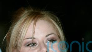 Ex-Neighbours actress Madeleine West says she was sexually abused as a child