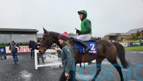 Impaire Et Passe jets home in Moscow Flyer