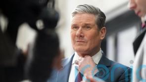 Starmer says 16 too young as he speaks of ‘concern’ over new Scotland gender law