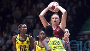England clinch Jamaica series win with hard-fought victory at Copper Box
