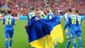 5 players who have flown the flag for Ukraine in the Premier League