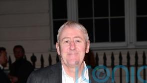 Nicholas Lyndhurst joins Frasier reboot