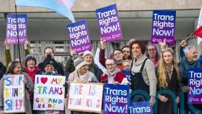 Blocking Scotland’s gender reforms would be ‘calamitous’, campaigners say