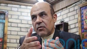 Iran’s revolutionary guard should be branded as terror group – Labour