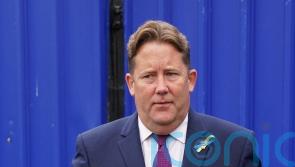 Calls for government to take action to prevent ‘exodus’ of small landlords