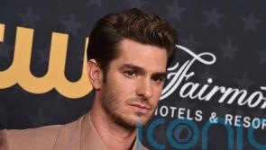 In pictures: Critics Choice Awards 2023 Red Carpet