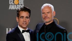 British and Irish talent left disappointed at 28th Critics Choice Awards