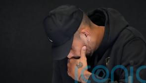 &lsquo;Devastated&rsquo; Nick Kyrgios withdraws from Australian Open before first round