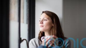 GUIDE: ways to make January less blue