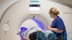 Lives ‘at risk’ as some health tests delayed for five years – Scottish Tories