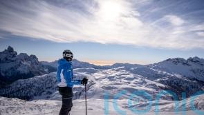 Snow has fallen but is there still time to save on Europe’s ski season?