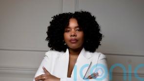 Chlöe Pierre on redefining self-care and what it means for black women