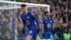 Kai Havertz convinced ‘huge win’ against Palace can turn Chelsea’s season around
