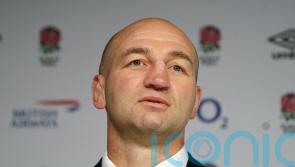 New England coach Steve Borthwick omits veteran trio from Six Nations squad