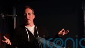 Bret Easton Ellis: I like what Elon Musk is doing – we need more disruptors