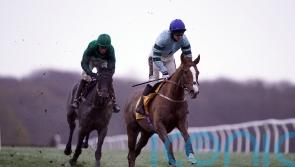 Not So Sleepy set to tread familiar Cheltenham path
