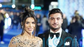 Davide Sanclimenti advises new Love Islanders to search for love not fame