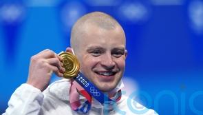 Olympics coverage to remain free-to-air on the BBC until at least 2032