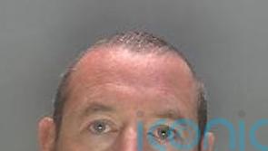 Armed Met Police officer admits sex attacks against a dozen women