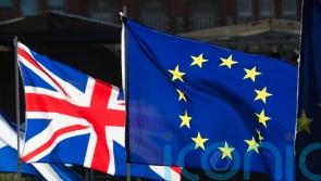 ‘Gaps remain’ with EU amid hopes of Northern Ireland Protocol breakthrough