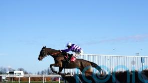 Conditions key to Rare Edition’s Haydock hopes