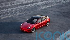 These are the new EVs you can get for less than the price of a new Tesla