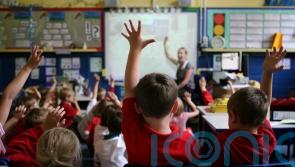 Teachers urged not to strike to avoid ‘damage’ to children’s education