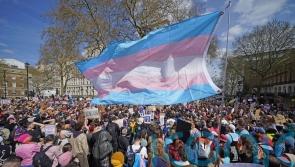 Campaigners lose High Court case over waiting times for trans healthcare