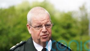 Tribunal: ‘Difference of opinion’ among top police on moving Derry police chief after Covid cover row