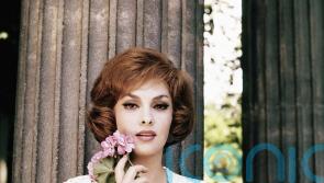 Italian film legend Gina Lollobrigida dies aged 95