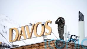 What to expect as world’s elite gathers in Davos for first time since pandemic