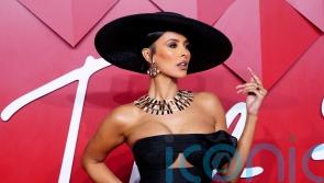 Finding perfect match never simple, reveals Maya Jama during Love Island launch