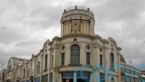 Tory MP tables Bill to move House of Lords close to Strictly ballroom