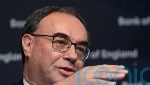 Lenders have ‘obligation’ to support struggling borrowers, Bank governor says