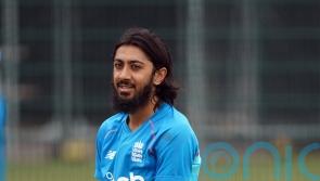 Haseeb Hameed is in the mood to embrace England’s new attacking approach