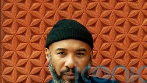 Anthony Joseph wins TS Eliot Prize for ‘luminous’ collection of sonnets