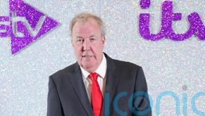 Jeremy Clarkson made Christmas Day apology to Harry and Meghan over article