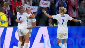 Alessia Russo ‘surprised’ by Puskas Award nomination