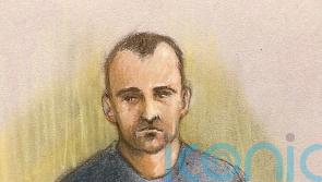 Met boss apologises for ‘horrific’ failures as officer revealed as serial rapist