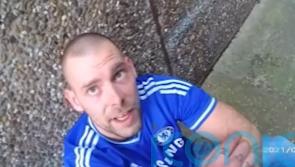 Concerns raised over Damien Bendall’s association with girl year before murders