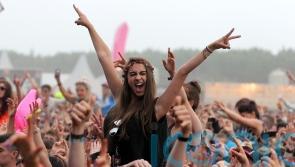 Government risks ‘jeopardising’ UK’s creative industries with ‘complacency’
