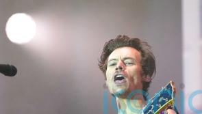 Harry Styles joins performer line-up for 2023 Brit awards