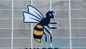 MPs issue damning report on Premiership clubs’ ‘unsustainable’ finances