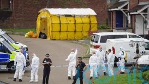 Inquests to resume into five people shot dead in Plymouth