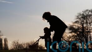 New measures to support domestic abuse survivors make child maintenance claims
