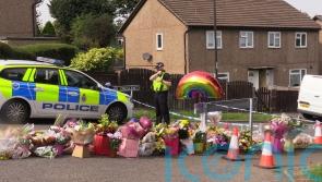 Key dates and missed opportunities leading up to Killamarsh killings